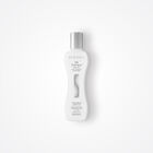BioSilk Silk Therapy Original, , large image number null